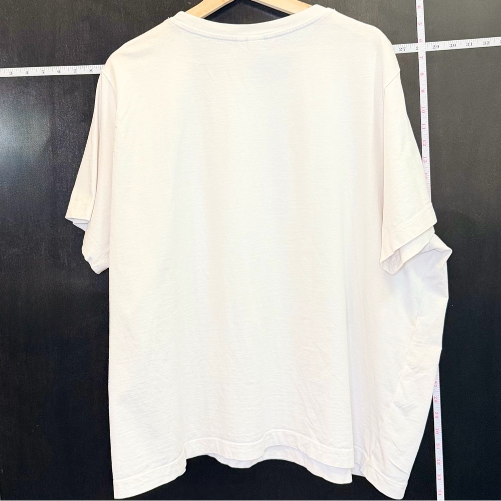 H&M Maternity Bundle - Picture 5 of 17